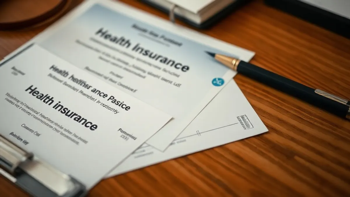 Empower your Family's Healthcare with Onsurity's Comprehensive Health Membership