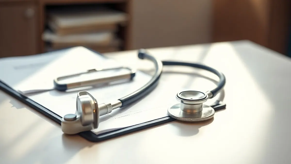 Onsurity’s Healthcare Membership Works for Everyone. Here's How