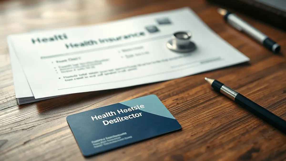 What makes Onsurity healthcare plan for small businesses the best choice for SMEs?
