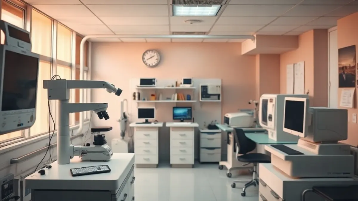 Onsurity Membership: Top Employee Healthcare Plans to Pick from