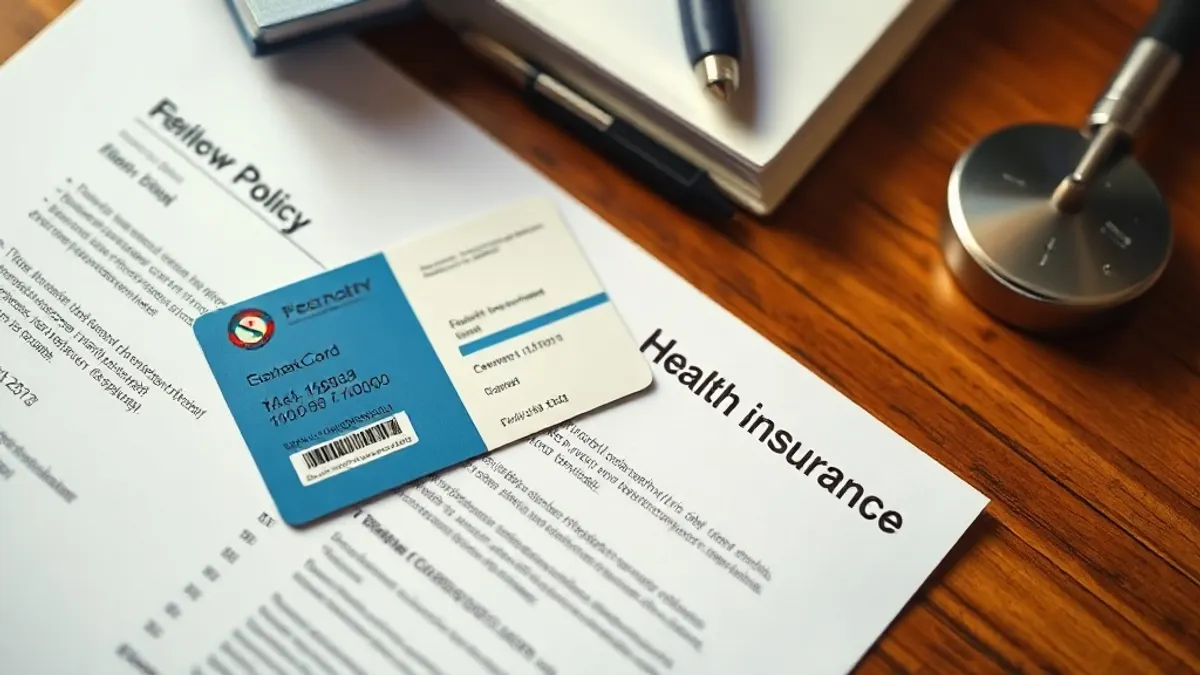 How Onsurity Plus Secures SMEs with Comprehensive Business Insurance