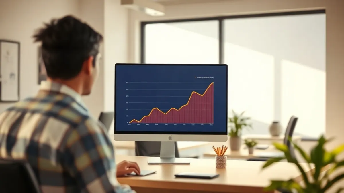 How Onsurity is Rewriting the Rulebook for India’s SME Workforce by Democratizing Health