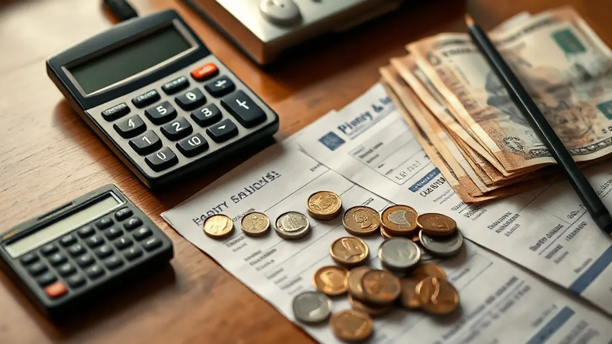 Onsurity Secures $24 Million in Series B Funding from International Finance Corporation, Nexus Venture Partners, and Quona Capital