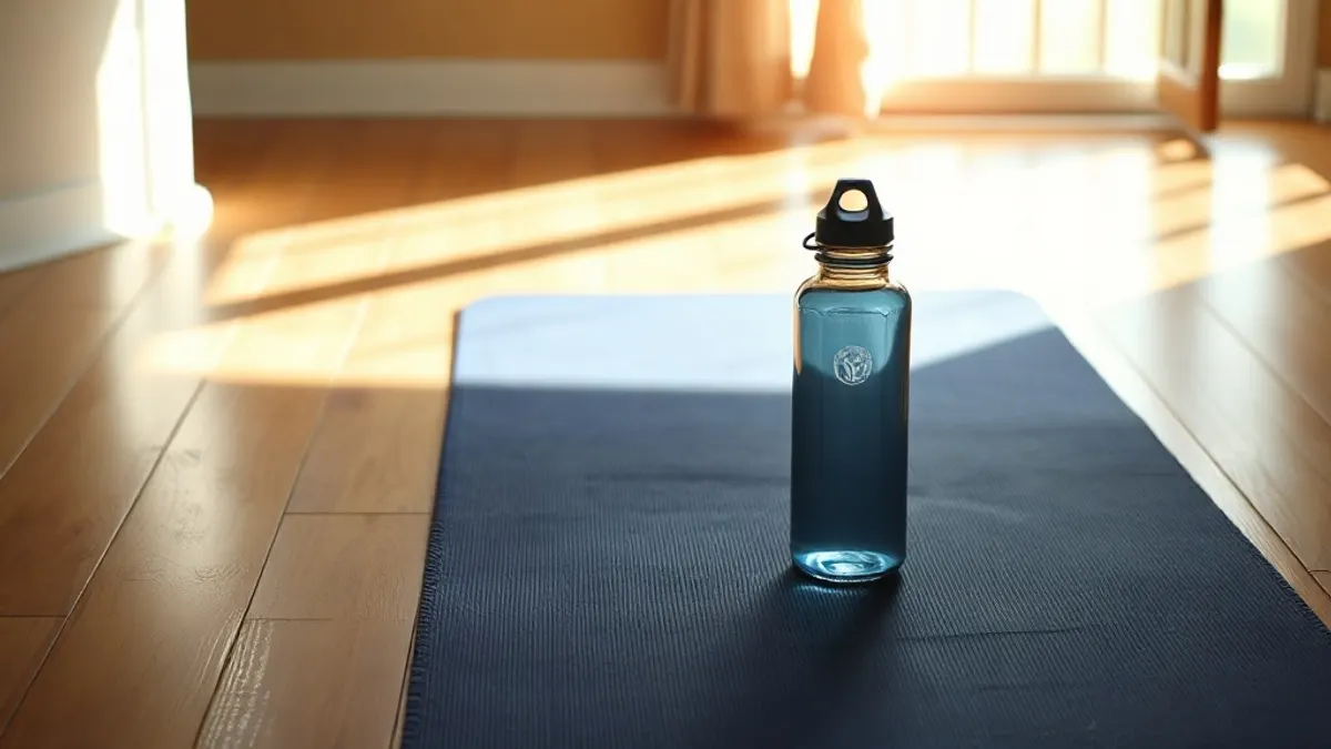 How Onsurity's healthcare membership plays an essential role during pregnancy?
