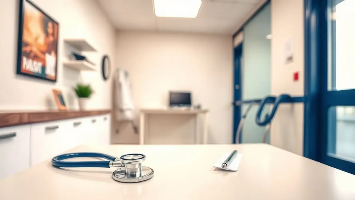 OPD Coverage in Group Health Insurance: Benefits, Claims & What Employers Need to Know