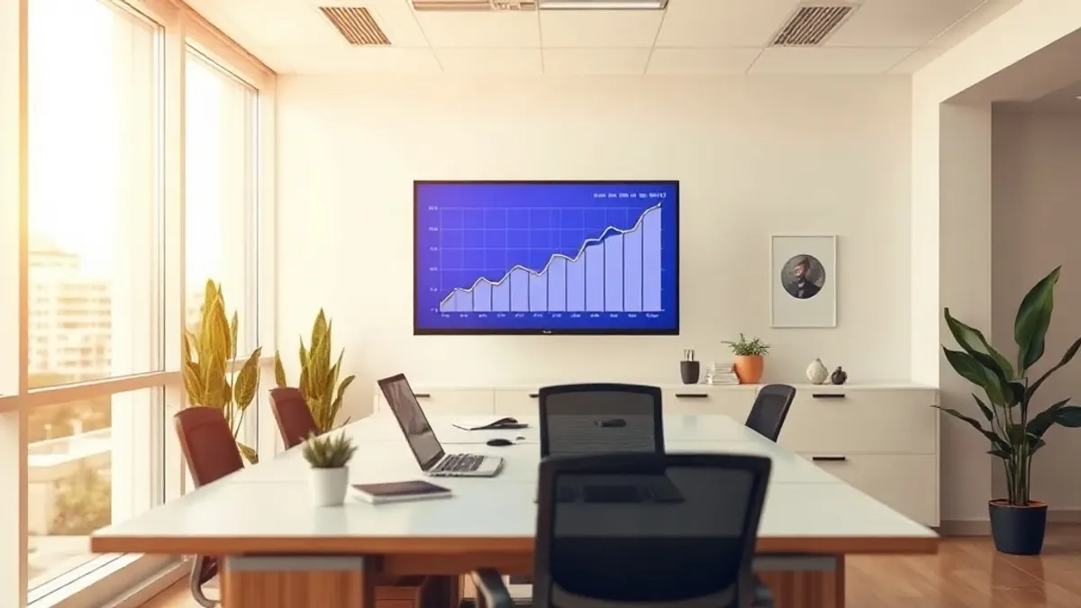 Why Does Your Startup Need a Set of Organizational Values?