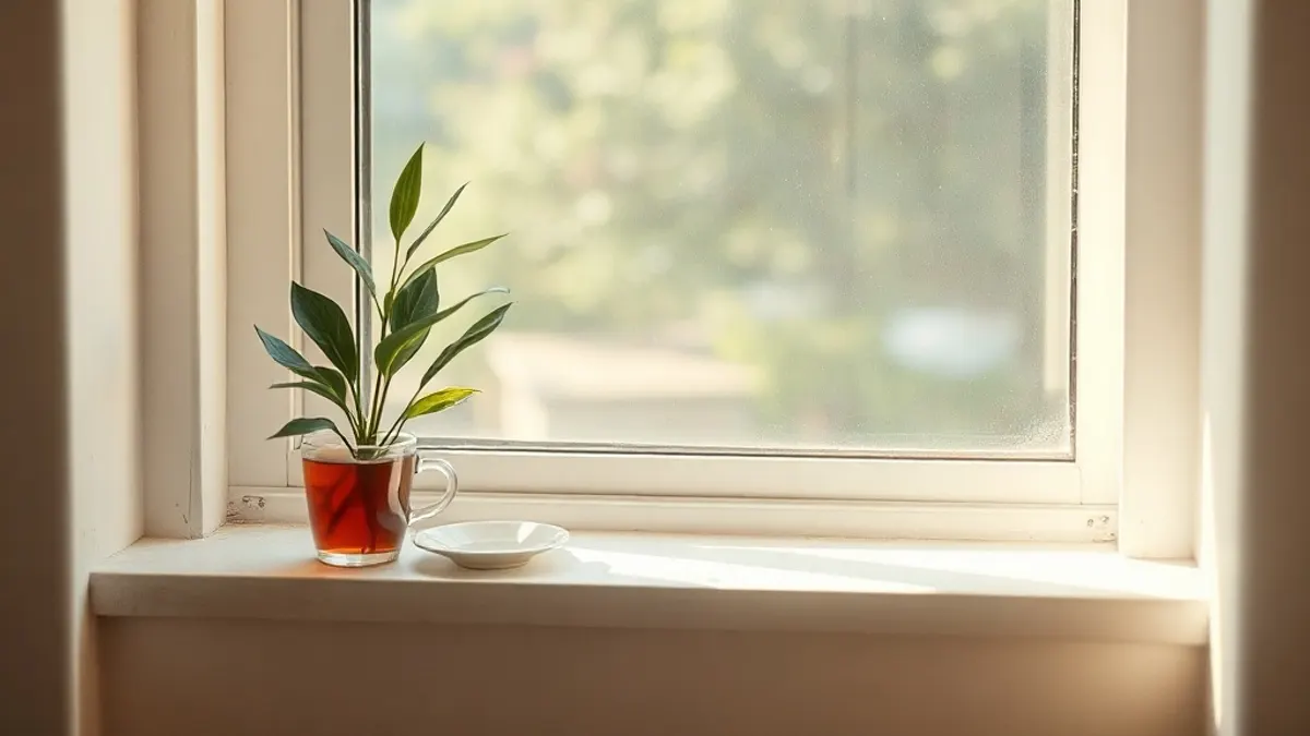 Building The 5 Pillars of Employee Well-Being