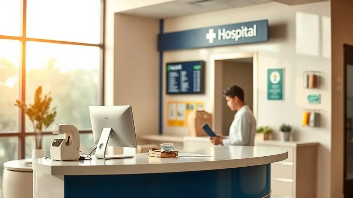 How to ace an Insurance claim process without worrying about the possible outcomes