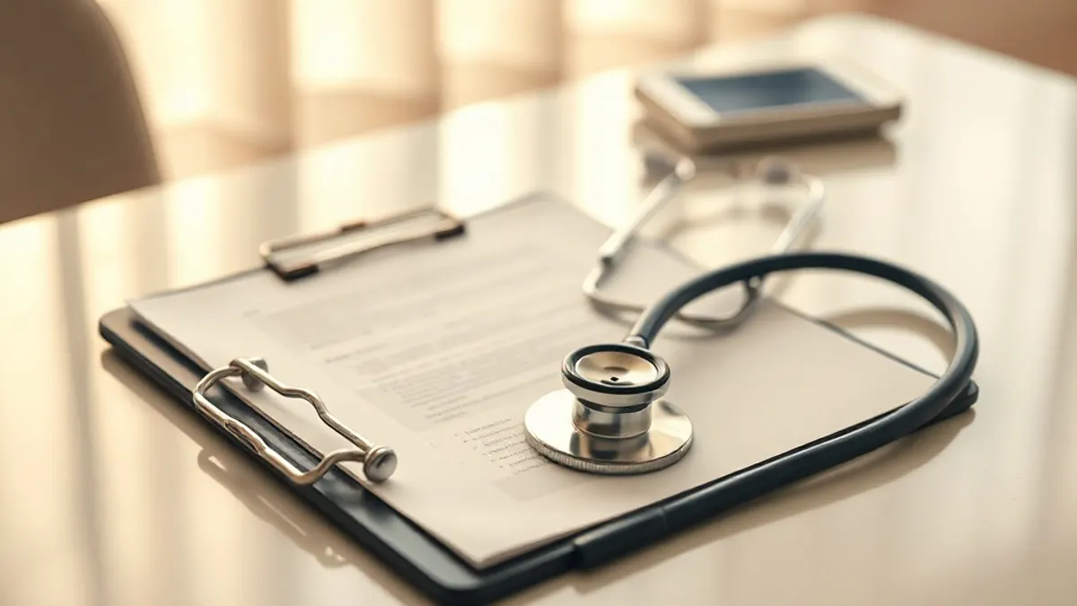 Unlocking the Potential of Insurance in India with Insurtech Solutions