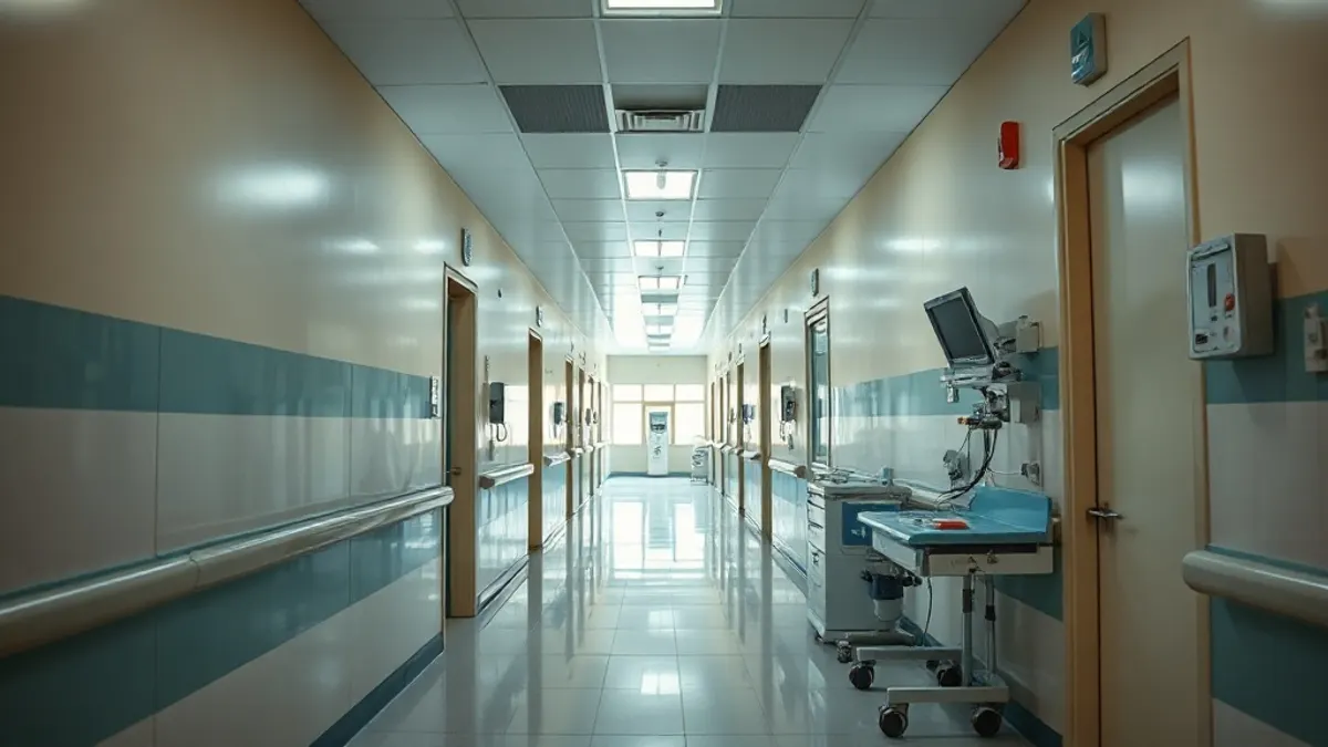 Pre-existing Disease in Health Insurance