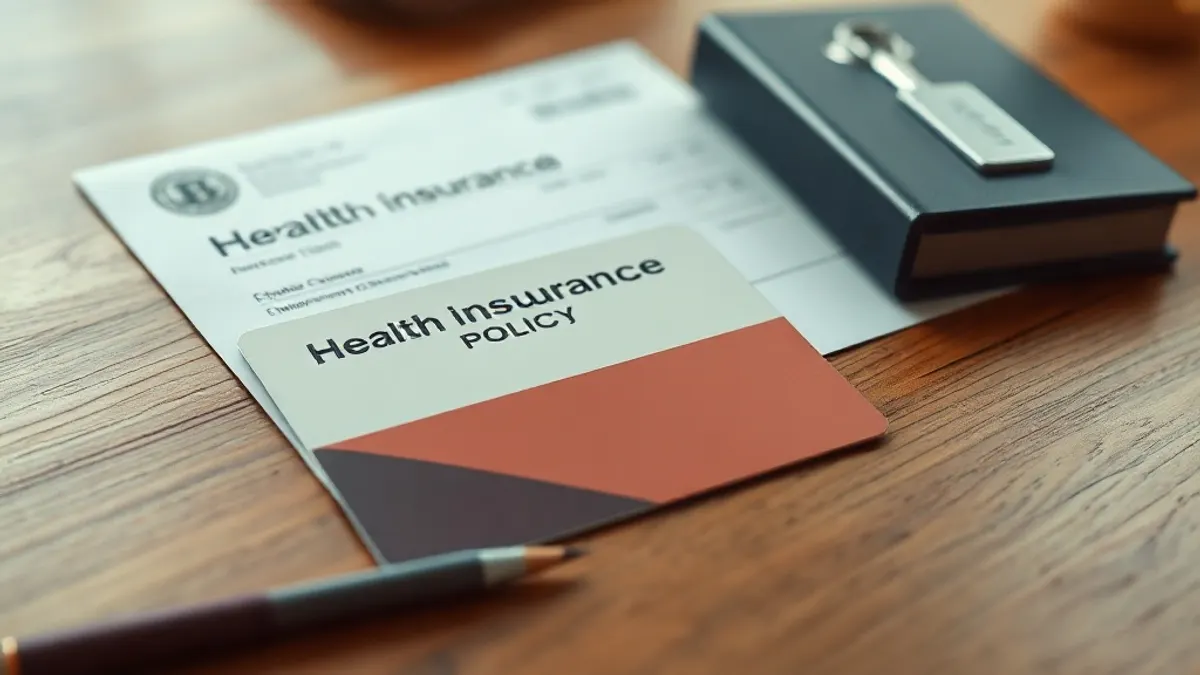 Does Group Health Insurance Cover Pre Existing Disease?