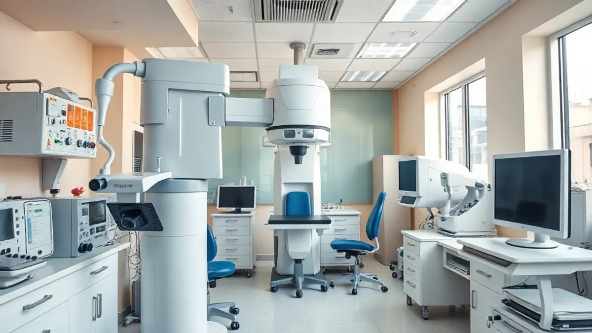5 Essential Preventive Health Check-Ups for Women