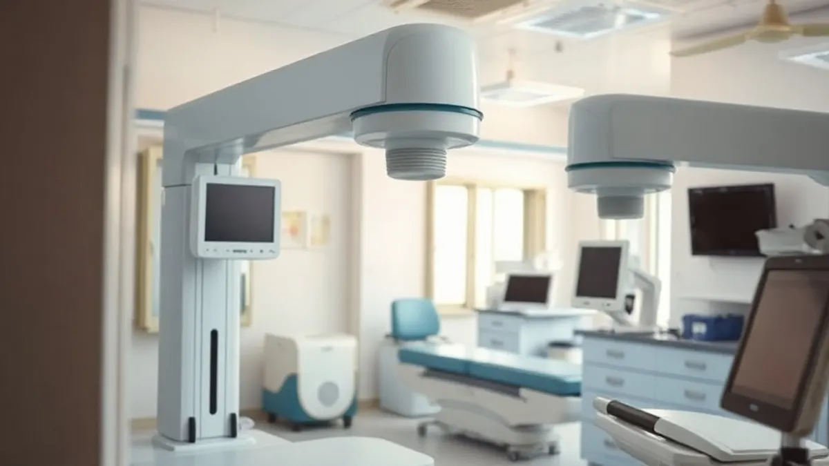 Preventive Health Checkup: 5 Essential Tests Before Turning 40