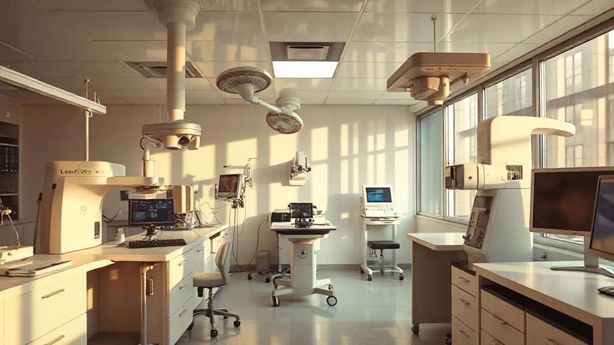 Preventive Healthcare: Why is it Important for Employees and Companies