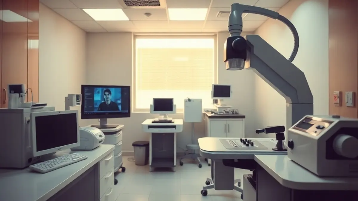 Private Vs Public Hospitalisation Costs in India