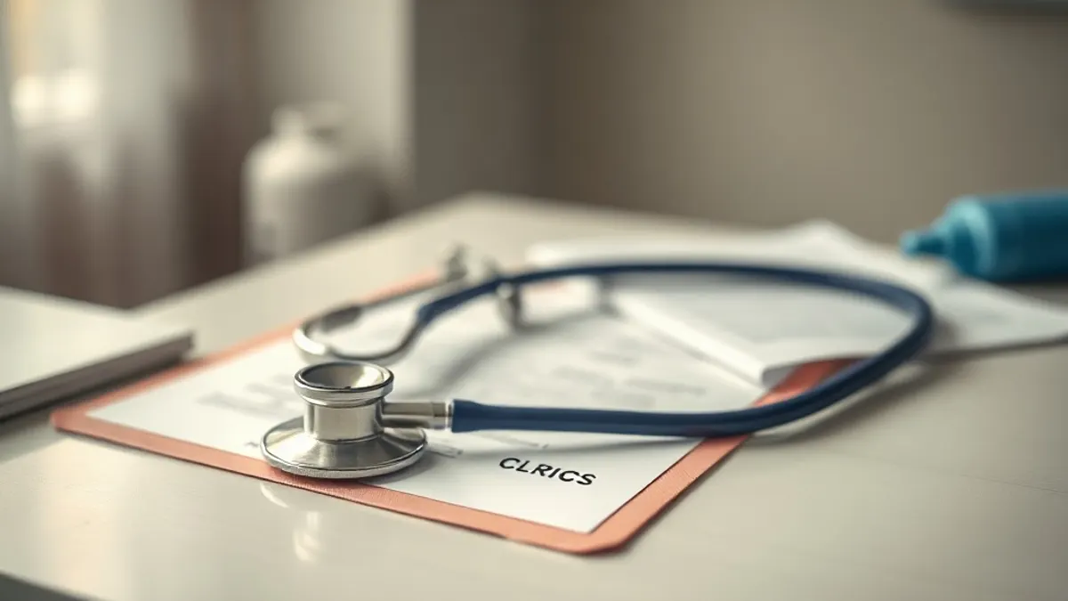 Difference Between Public and Private Healthcare in India: Compare Costs, Pros, and Cons