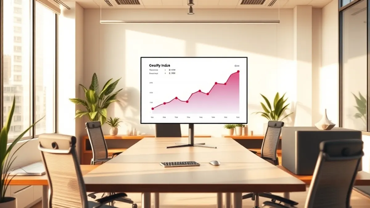 Onsurity: Funding, growth story, and the future outlook – A letter from founders’ desk