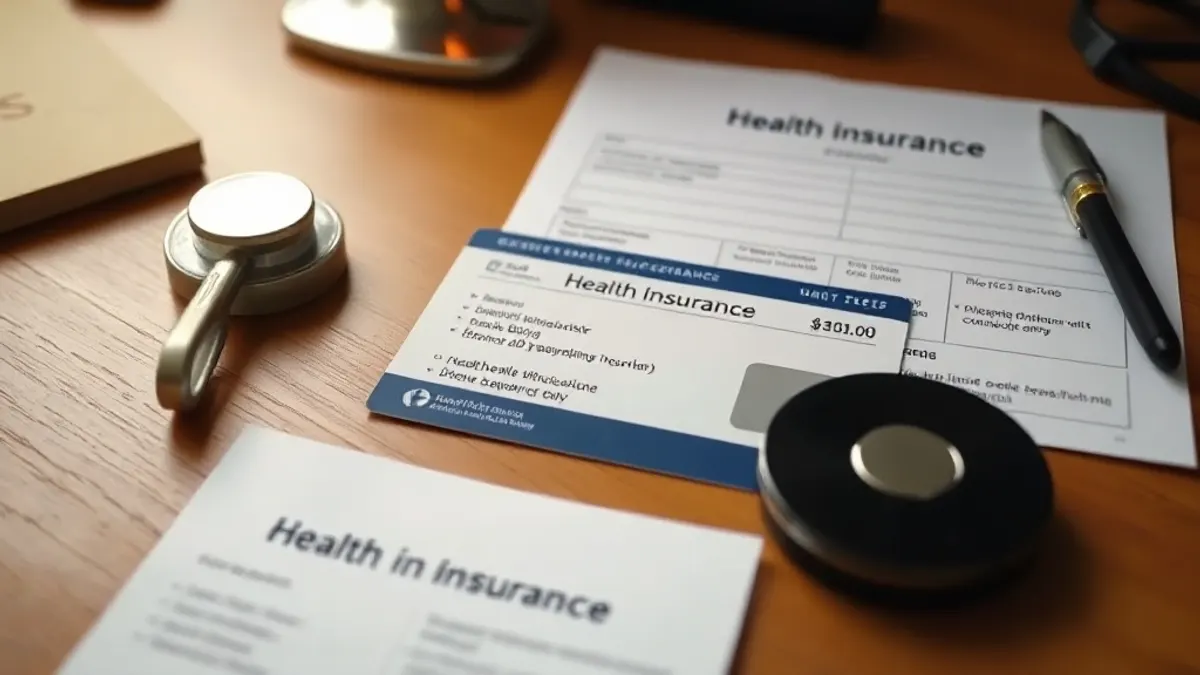 Realigning Your Business to Take Advantage of COVID-19