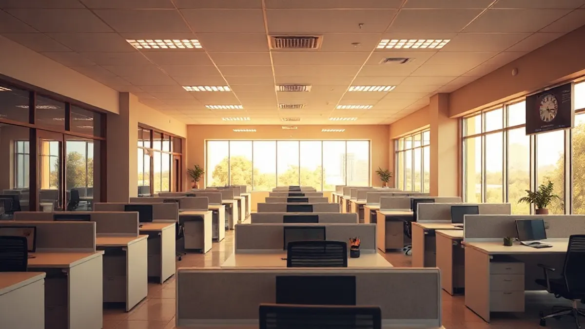 Welcome New Employees by Doing Remote Onboarding Right