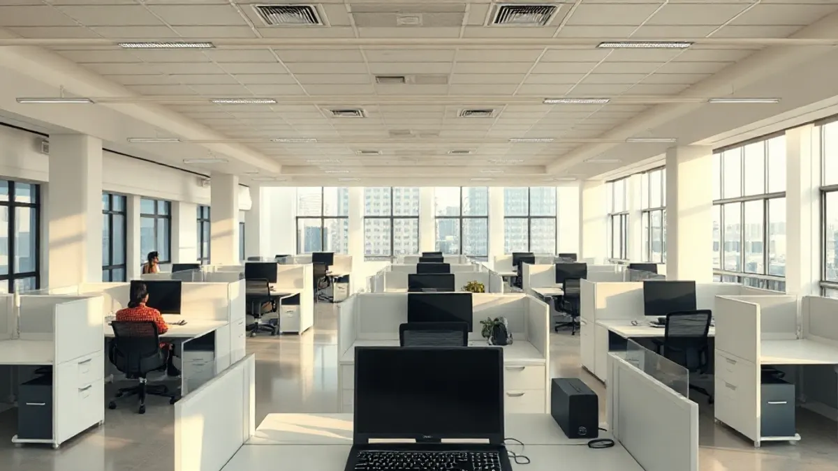 9 Major Roles and Functions of HR Manager