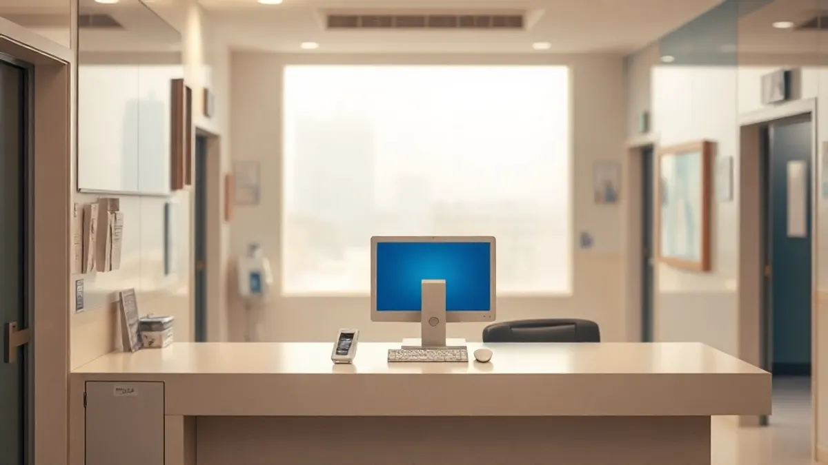 Impact of room rent cap on health insurance claims
