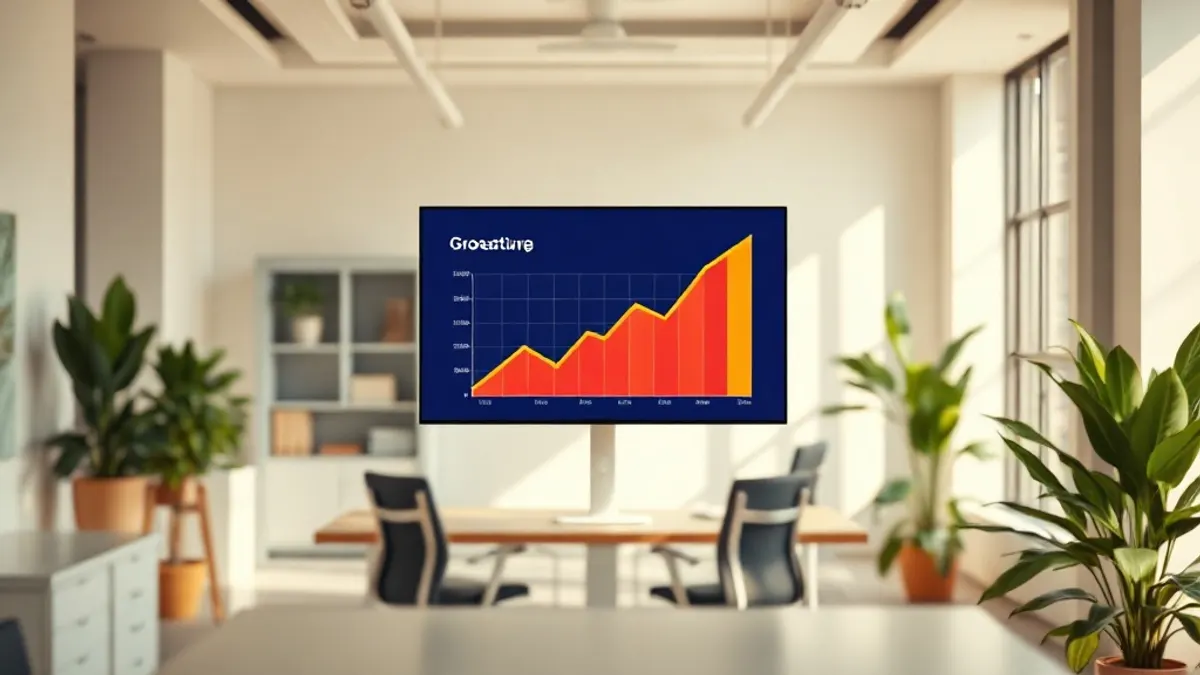 How To Scale Your Small Business Without Compromising On Health Benefits