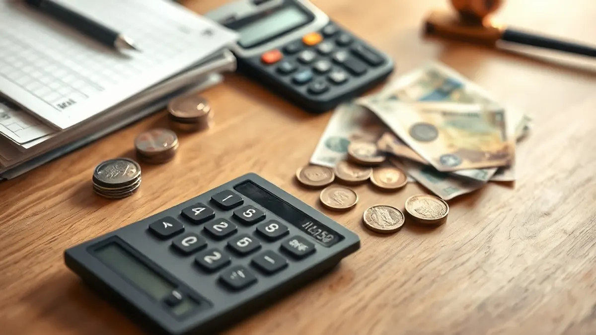 Section 37 of Income Tax Act: Deductions for Employer-Employee Insurance