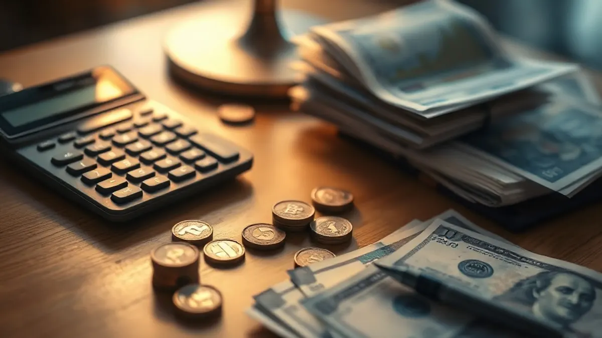 Section 80D Of Income Tax Act: Deductions For Medical & Health Insurance