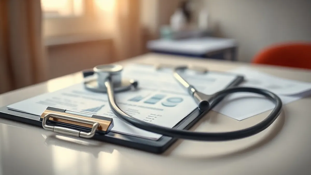 Stem cell banking and its importance