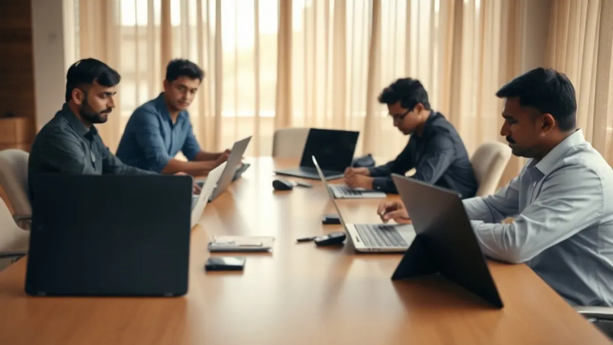 #WorldEntrepreneursDay – Stories from India’s growing entrepreneurs
