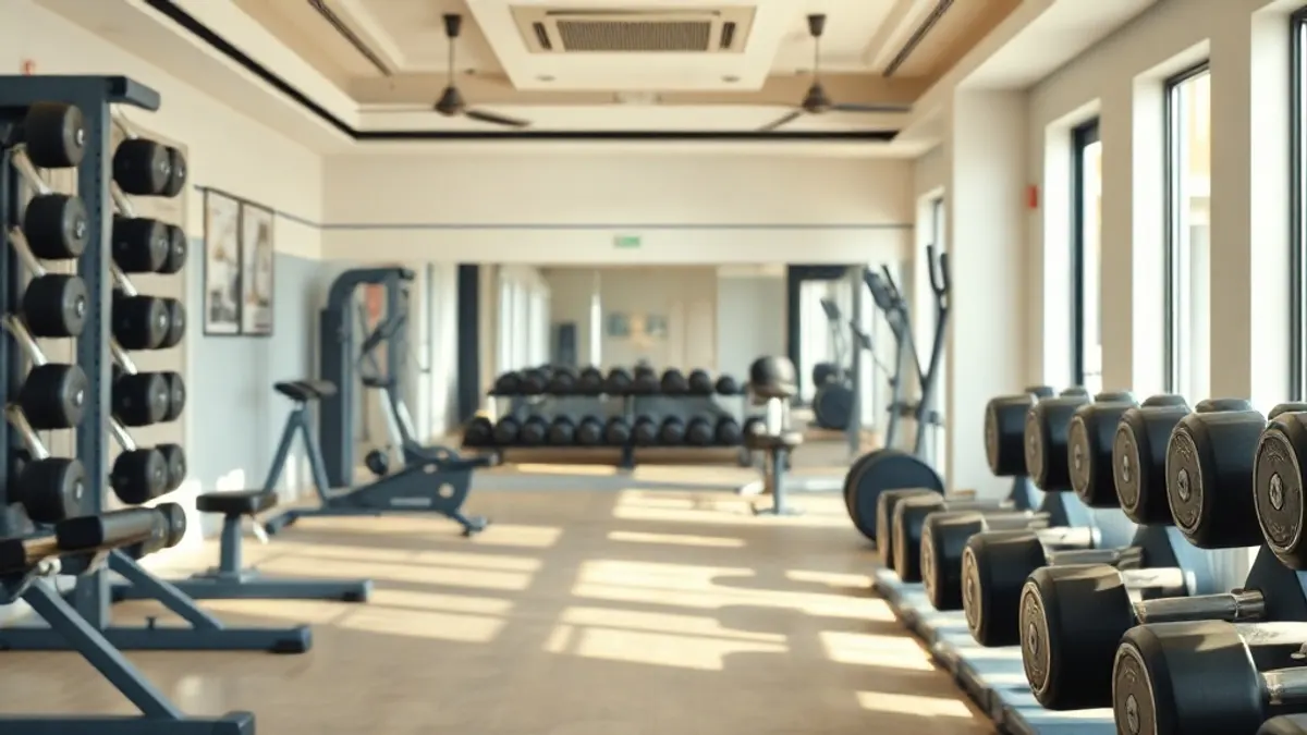 Is Strength Training for Women Good Enough? Does it Make Women Look Bulky Like Men?