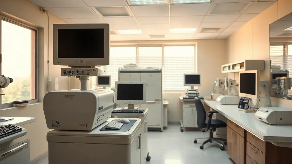 Onsurity Super Top Up: The Smart & Affordable Way to Upgrade Your Corporate Health Insurance