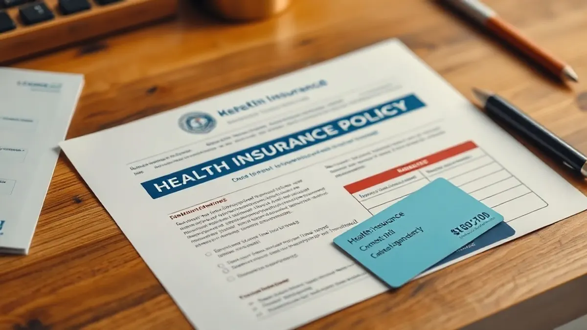 How a Super Top-up Plan Can Help you Elevate Your Health Insurance?