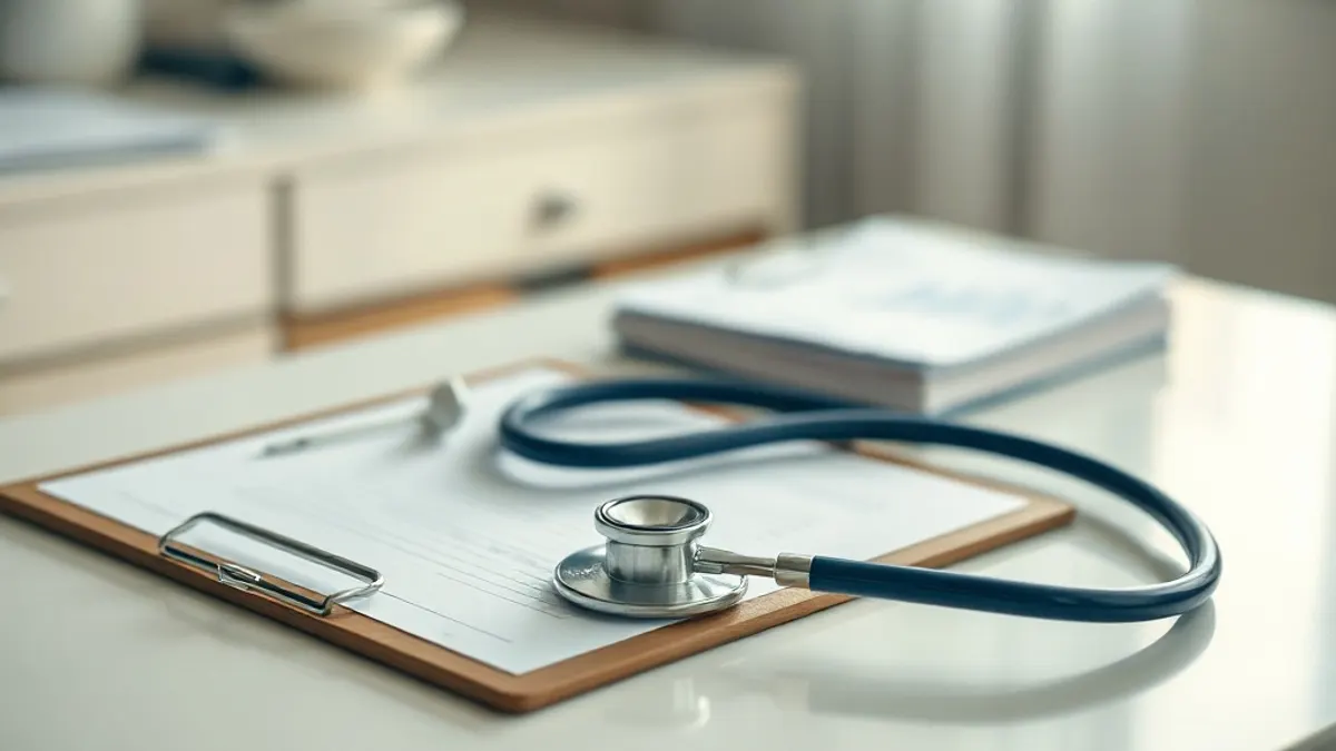 What Are the Solutions, Signs and Symptoms of Anemia in Pregnancy?