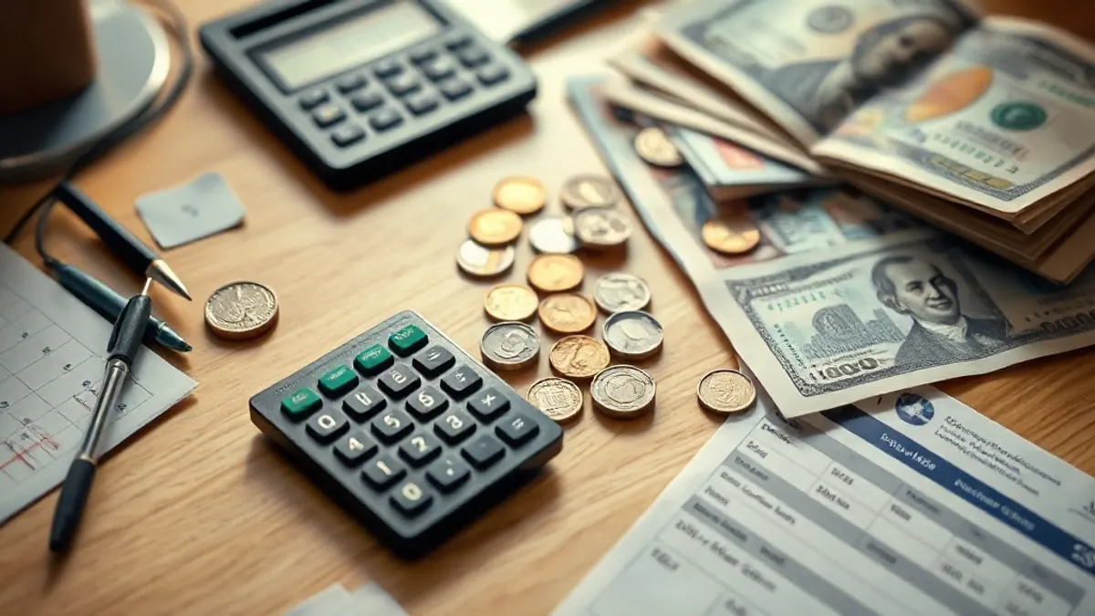 Tax Benefits of Group Health Insurance for Employers (2026 Guide)
