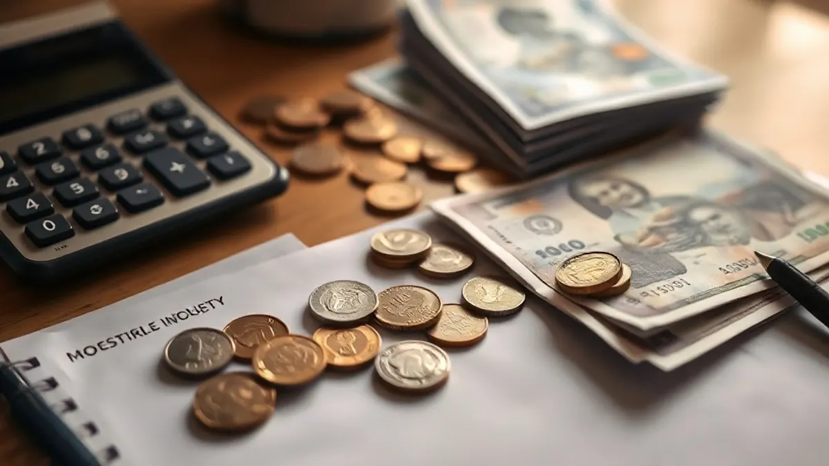 Tax Savings for Employers: How Employee Benefits Reduce Your Tax Burden
