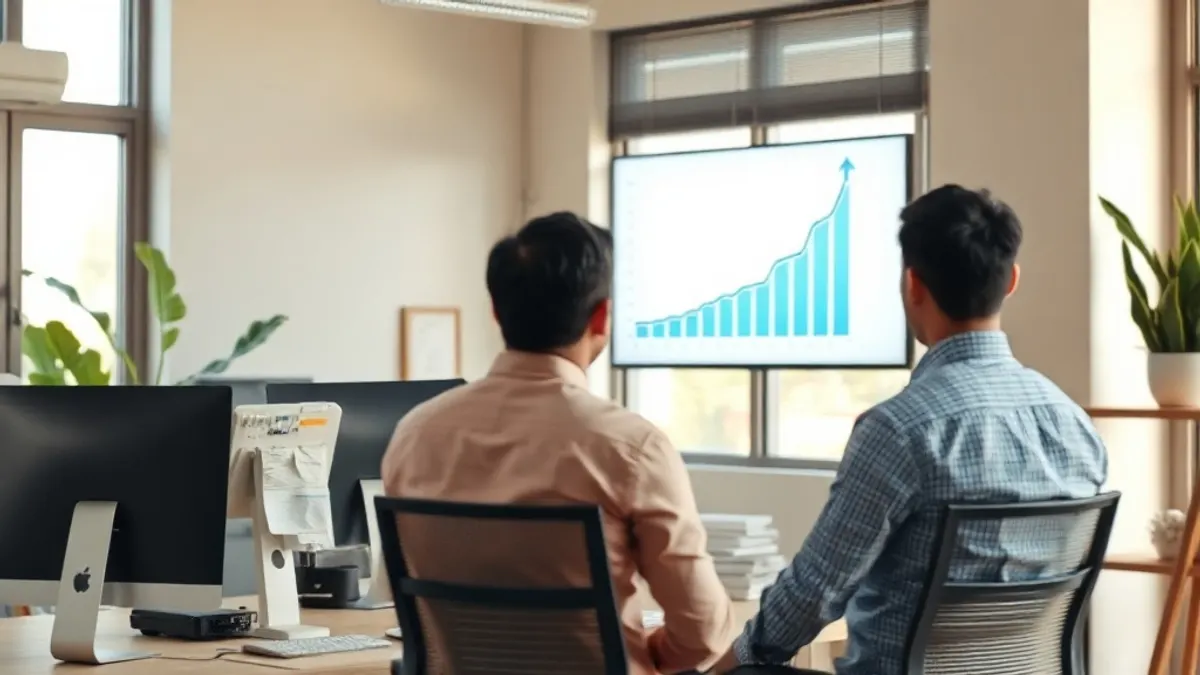“Teamsure by Onsurity” – an Employee Benefits Platform for SMEs and Startups