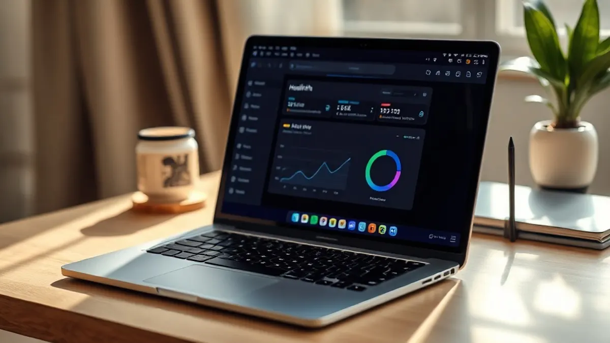 Onsurity’s TeamSure Dashboard for Employers