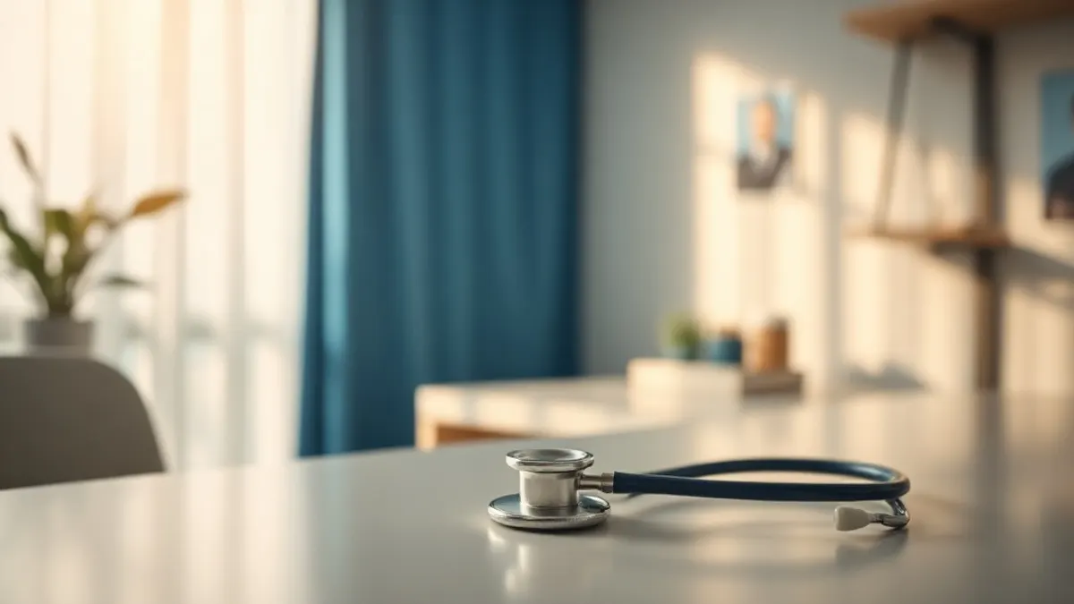 Save up to 50% on Doctor Teleconsultation Services With Onsurity