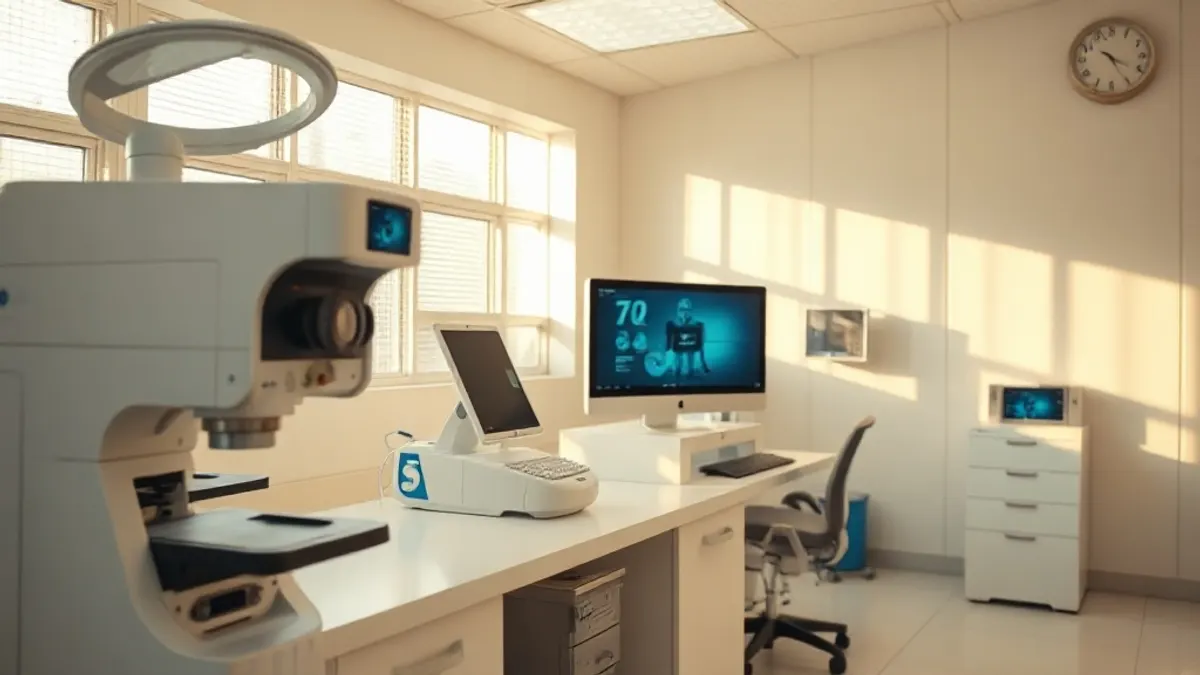 Telehealth is the “New Normal” and Here’s Why