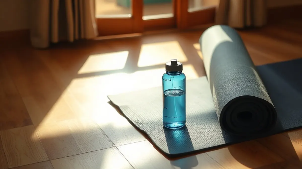 This Independence Day, Break-Free From Underlying Health Conditions