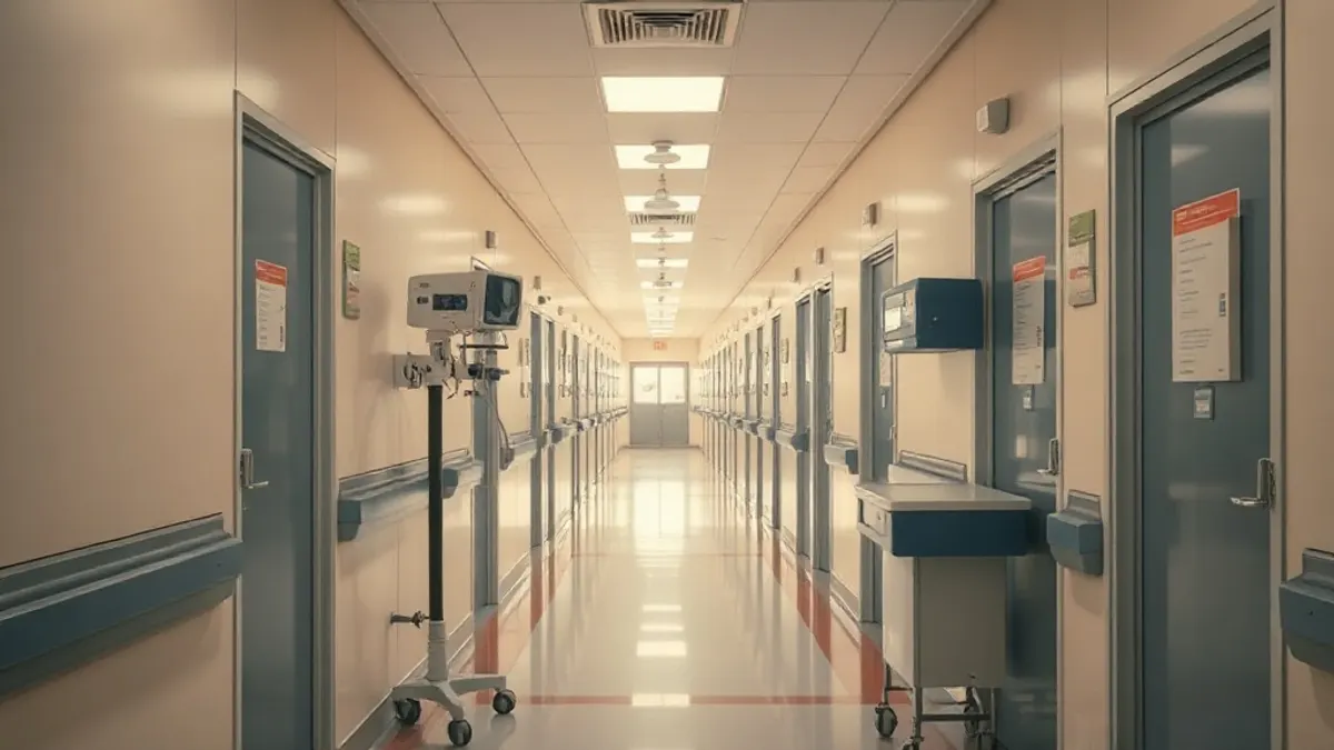 This World Cancer Day, Let's Close the Care Gap