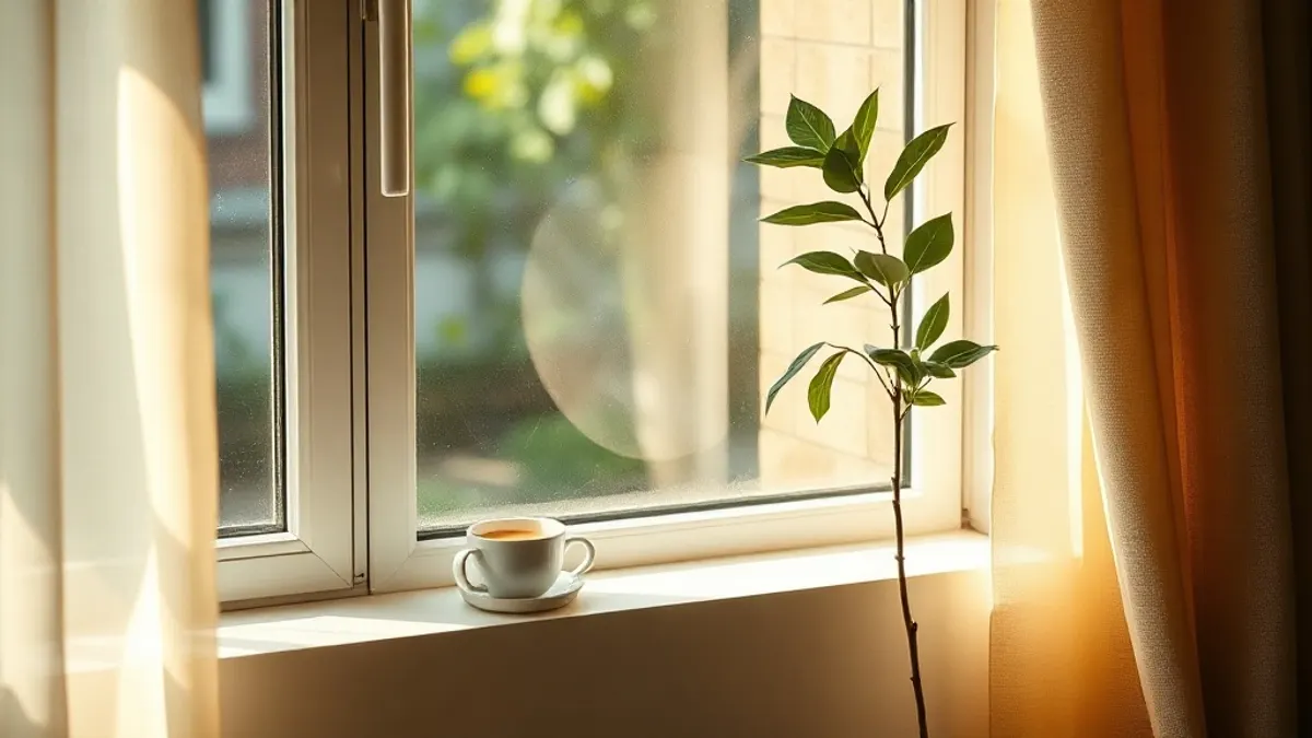 Tips for managing remote employees and supporting their wellbeing