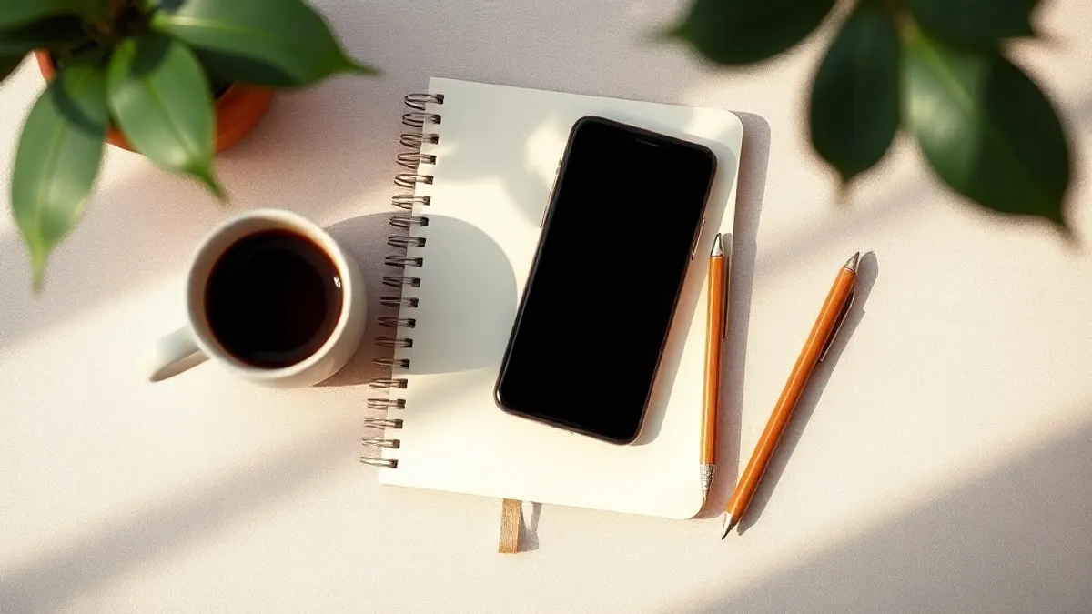 Top 10 Employee Benefits Platforms in India