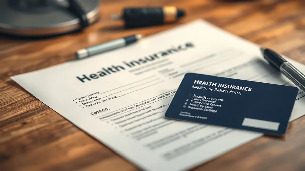 What Are Wellness Benefits In Group Health Insurance?