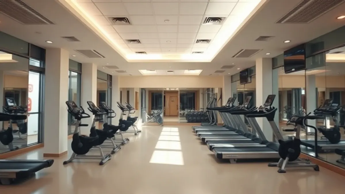 What Is An Employee Wellness Program: Meaning, Benefits and Examples