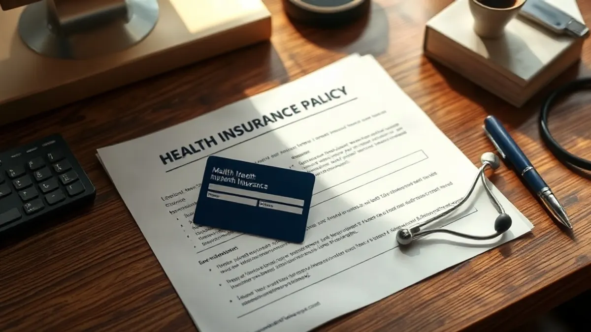 What is Cyber Insurance: Types, Coverage and Benefits