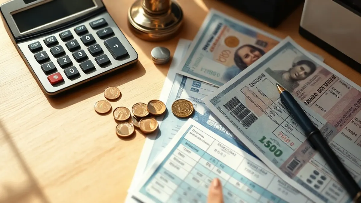 Employer Employee Insurance: How It Works, Types, Eligibility and Tax Benefits