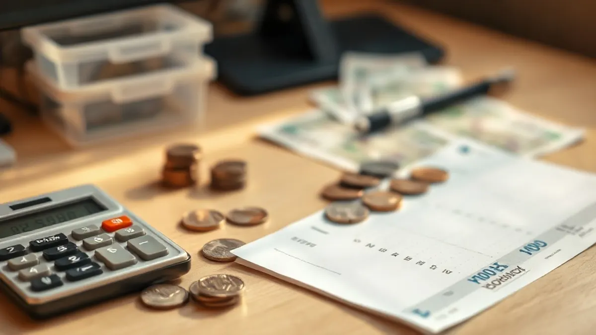 What is Global Fintech Fest (GFF)? How AI, Inclusion, and Health-Backed Finance Are Shaping the Future of Fintech