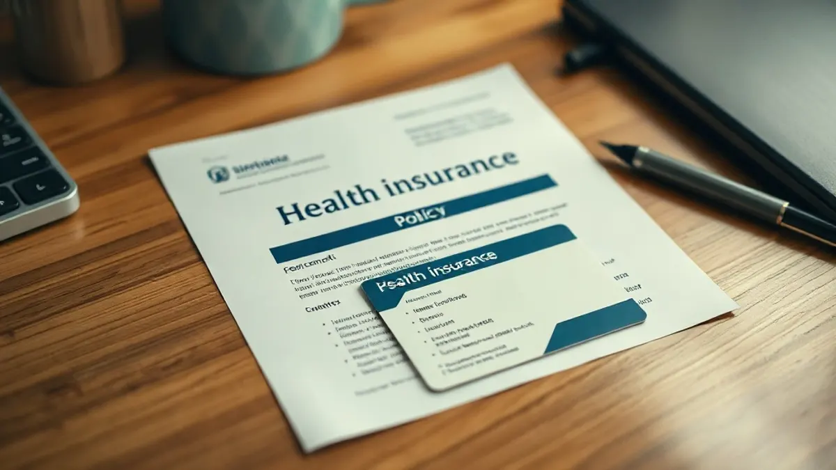 Workmen Compensation Policy: Meaning, Coverage & Calculation